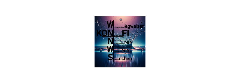 Gemeinsam Konfi