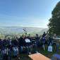 Posaunenchor
