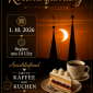 Kirchenf&uuml;hrung