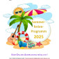 Ferienprogramm 2025
