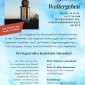 Segensworkshop