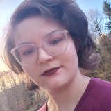 Bild von Lisa Keil